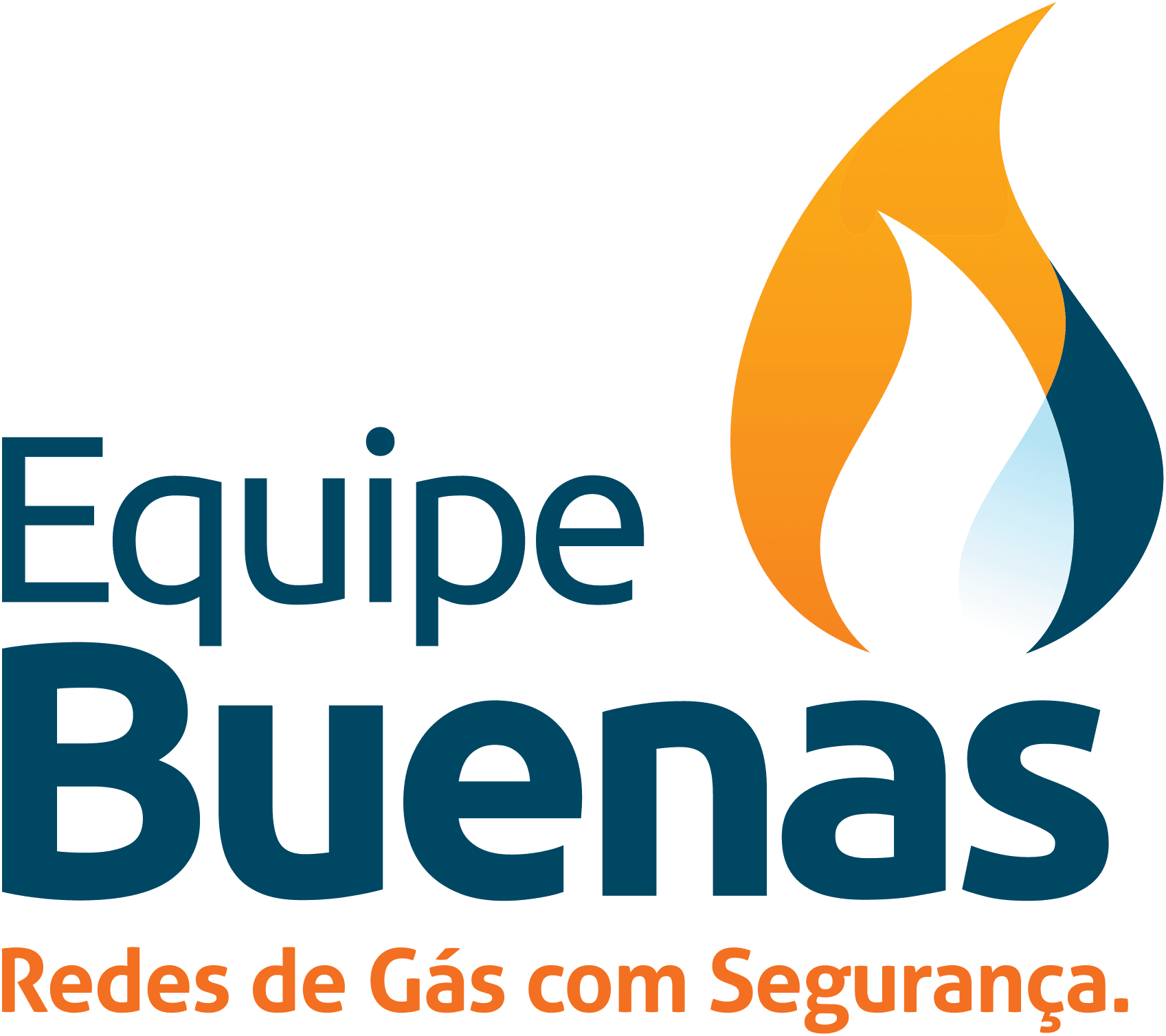 Equipe Buenas
